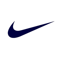 PIC 1