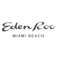enen roc 200-200!!!