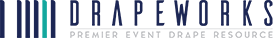 Drapeworks