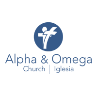a-o logo