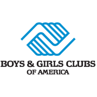 bandg-logo