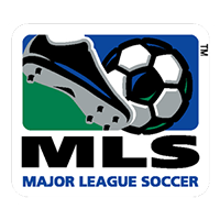 major_league_soccer