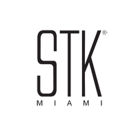 stk logo