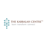 the-kabbalah-centre-logo