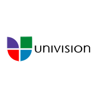 univision-logo