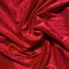 Red Crush