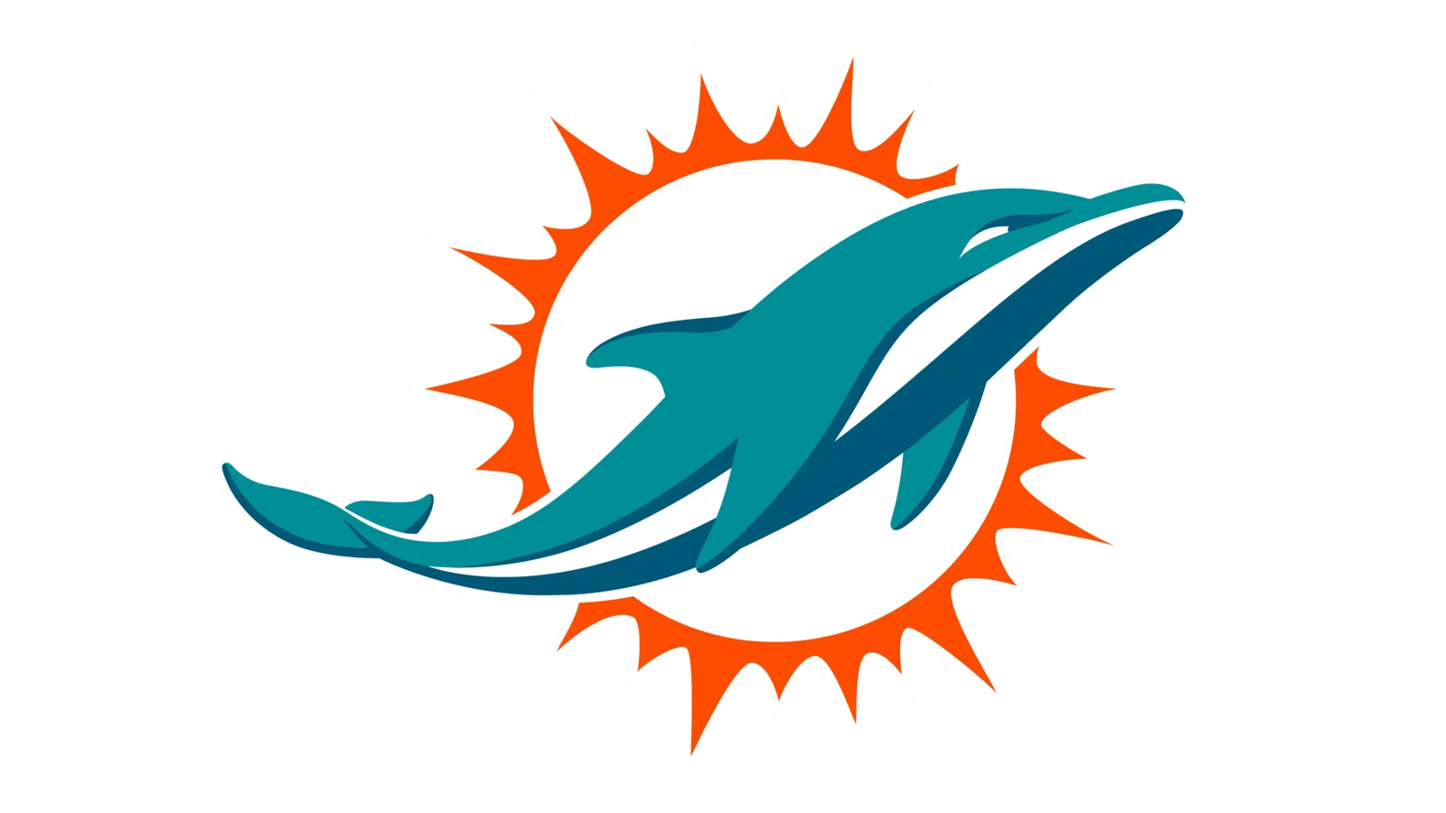 – Miami Dolphins
