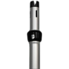 UPRIGHTS