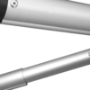CROSSBARS