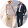 Background (2)